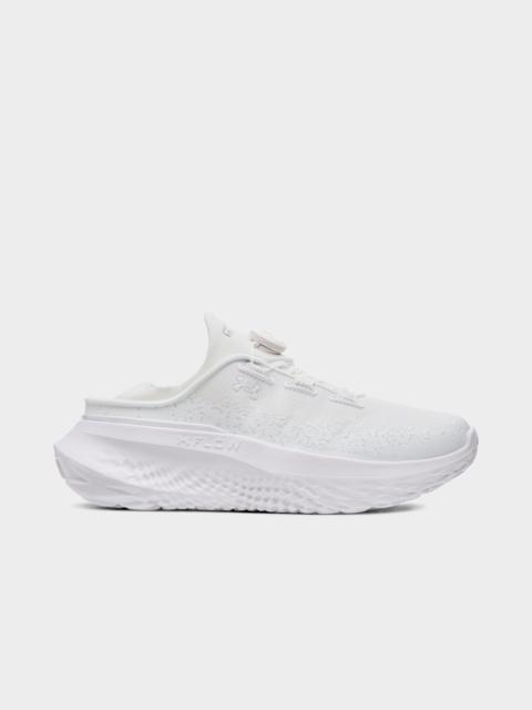 jdsports 0