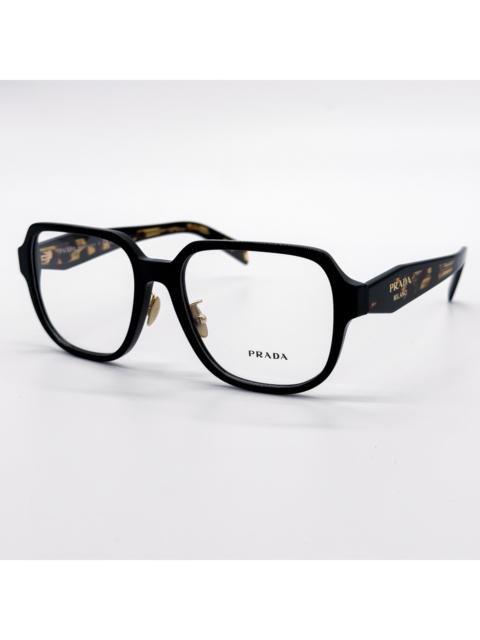 Prada PRADA PRB07VD 3891O1