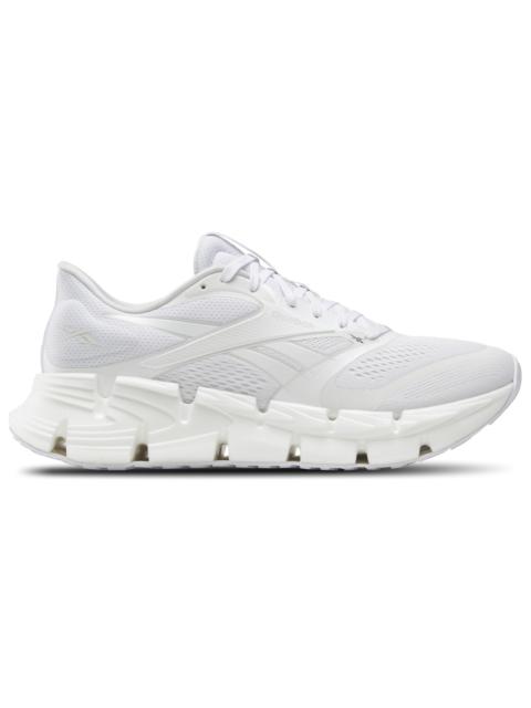 Reebok Reebok Mens Reebok FloatZig 2