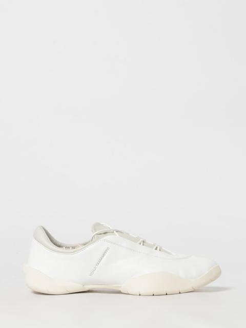 Y-3 Sneakers men Y-3