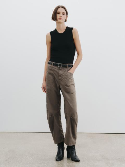 NILI LOTAN SHON PANT