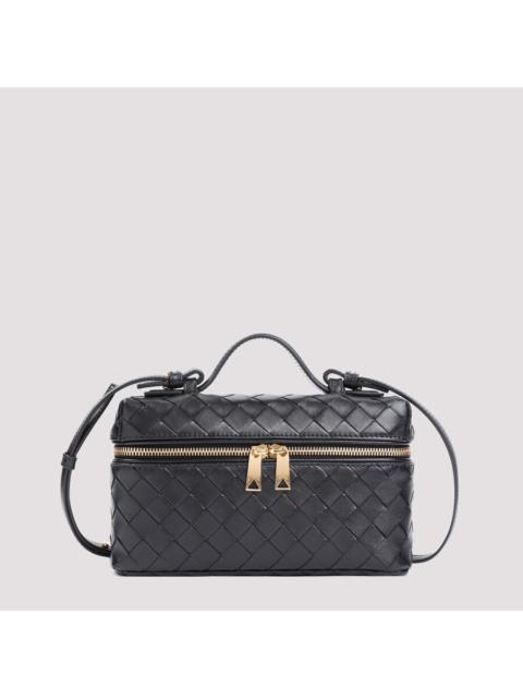 Bottega Veneta Bottega Veneta Vanity Case Bag