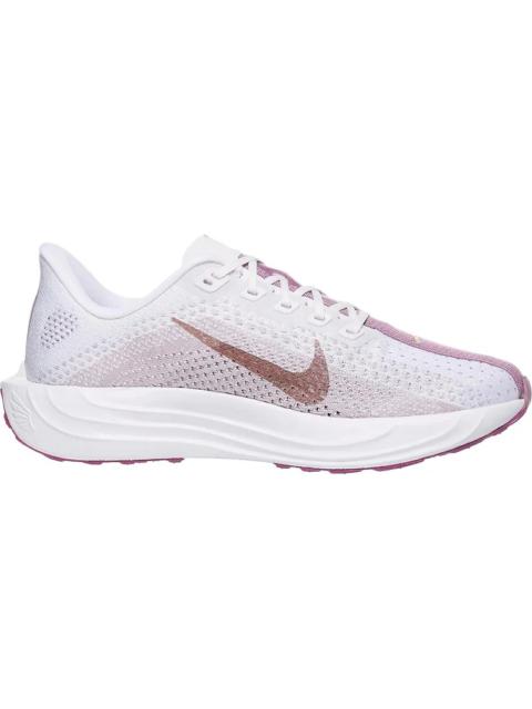 Nike Nike Pegasus Plus