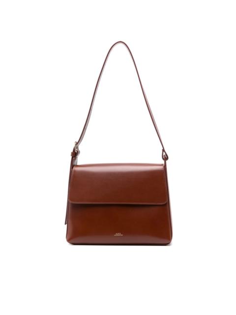 A.P.C. A.P.C.  Tote Bags Women