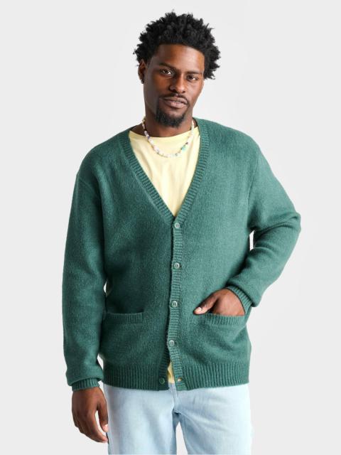 MEN'S VANS HAVENWOOD CARDIGAN