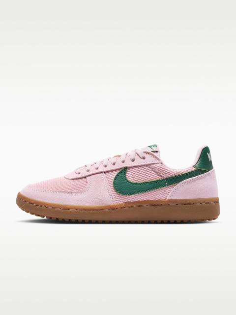 Nike Nike Field General Women's Shoes