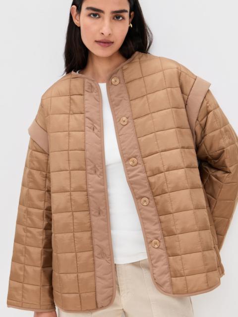 BY MALENE BIRGER Edith Jacket