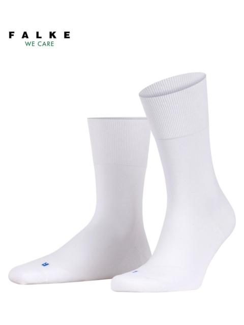 FALKE Run Unisex Socks