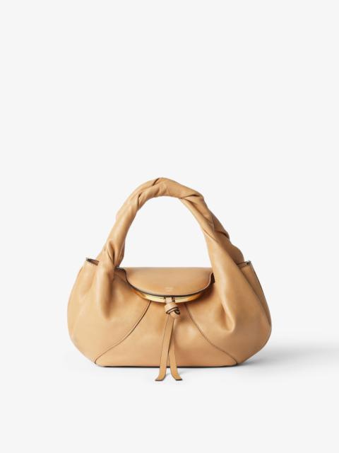 FENDI Fendi Spy Small