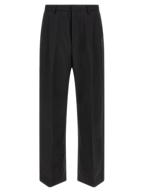 Kiko Kostadinov Kiko Kostadinov Men 'Vaals' Pants