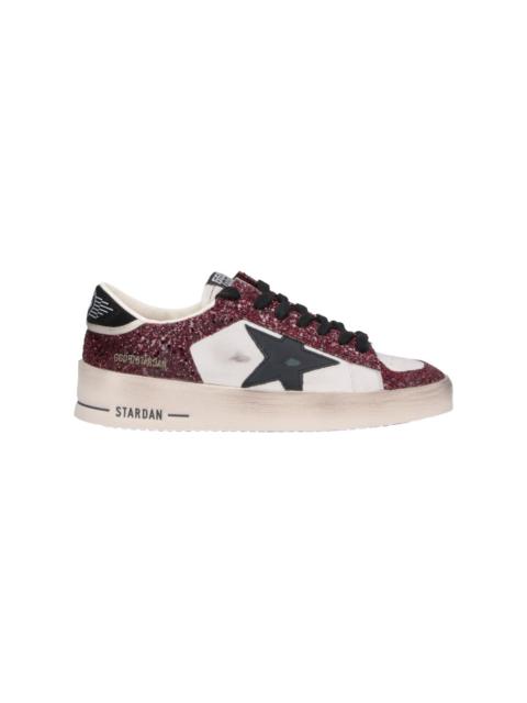 Golden Goose Golden Goose Stardan Sneakers (130)