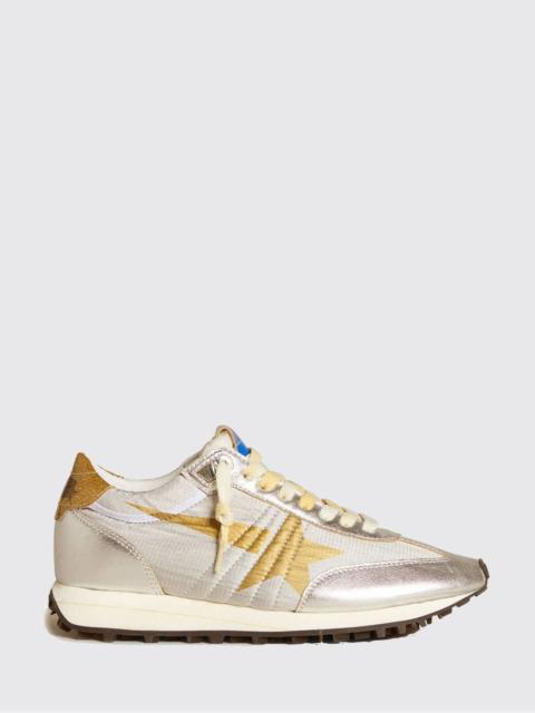 Golden Goose Shoes woman Golden Goose
