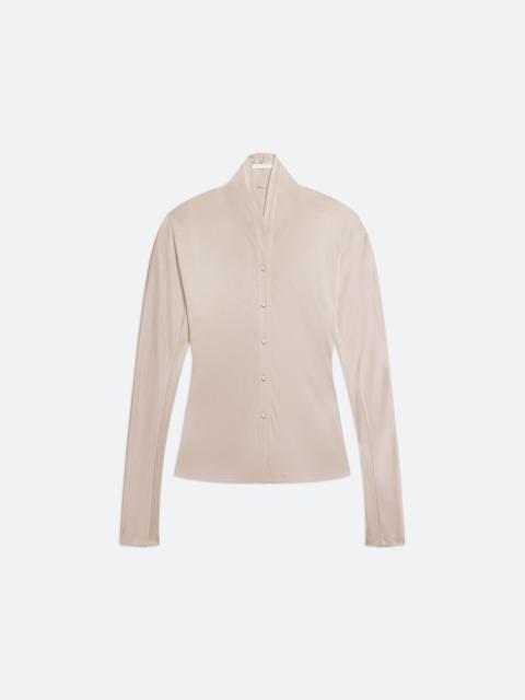 Helmut Lang INFINITY TOP