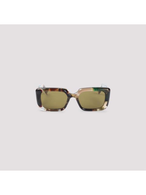 GUCCI Gucci Gg 1906S Sunglasses Women