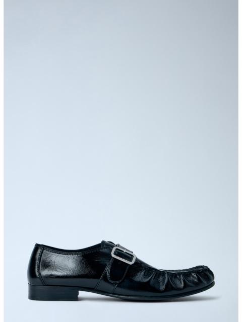 Marni Marni Men Moccasin Shoes