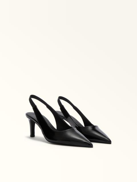 FURLA Furla Essential