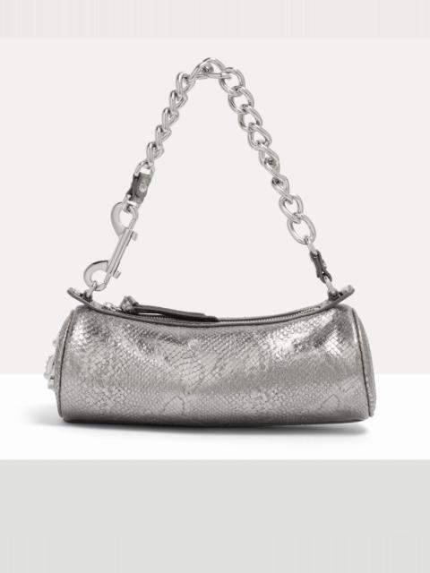 Vivienne Westwood CINDY CYLINDER BAG