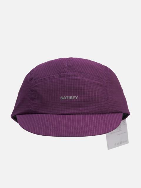 SATISFY RIPPY™ AIR TRAIL CAP