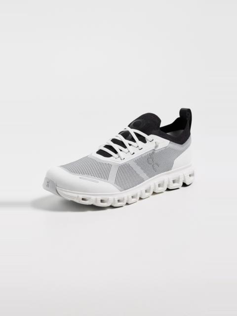 On Cloud 6 Versa Sneakers
