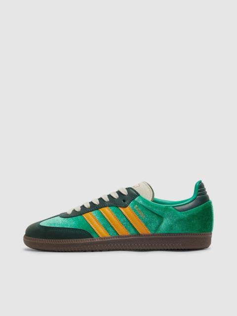 sevenstore 0