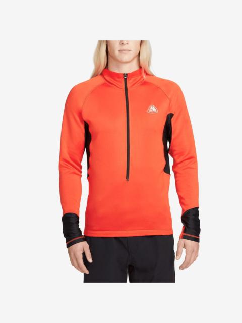 ACG Oregon Polartec Top