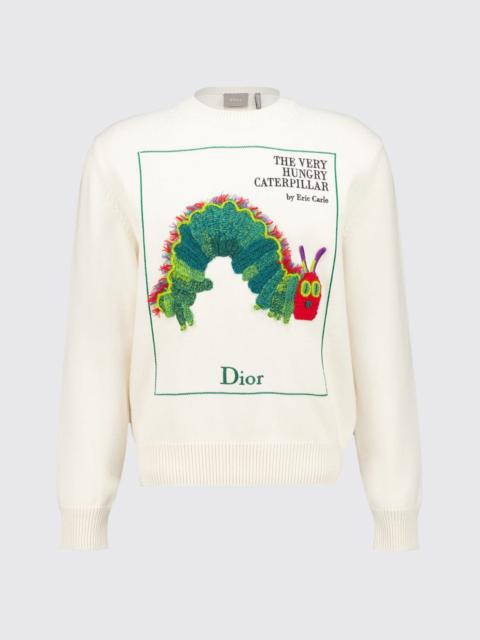 Dior Dior Men Sweater Men Dior