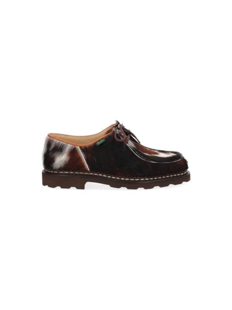Paraboot Moccasin "michael"