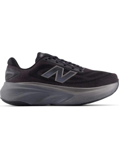 New Balance New Balance Fresh Foam X More v6