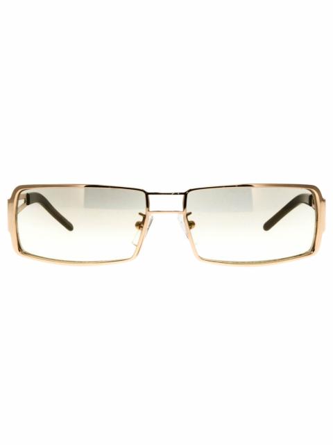 Loewe Loewe SLW 051 200