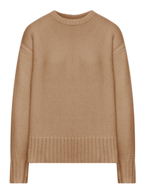 GUEST IN RESIDENCE Guest In Residence Women Cozy Crew