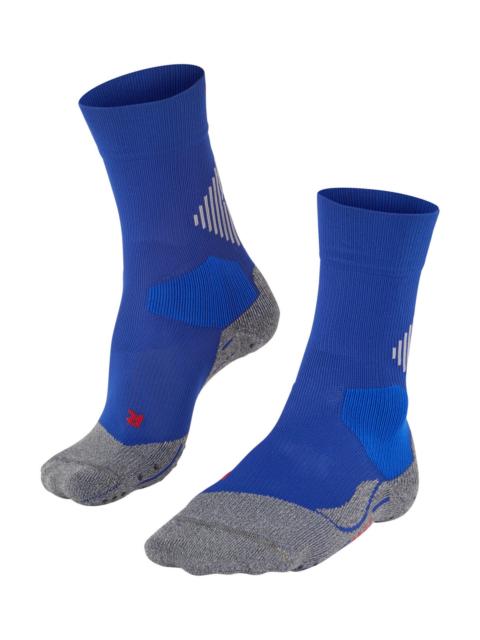 FALKE 4GRIP Stabilizing Unisex Socks