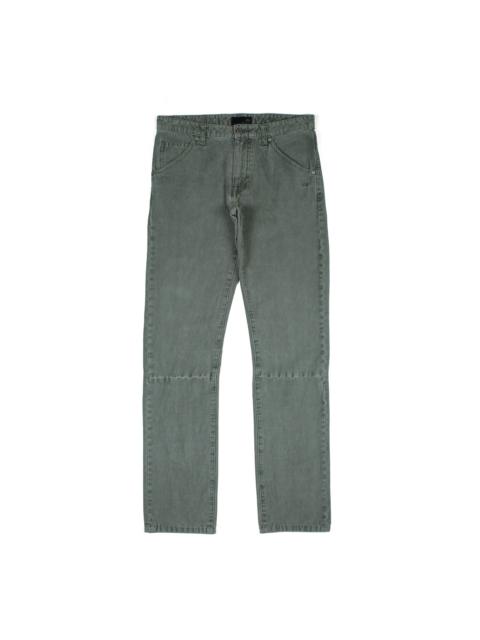 UNDERCOVER *NoTariff UU Undercover by Jun Takahashi Pants