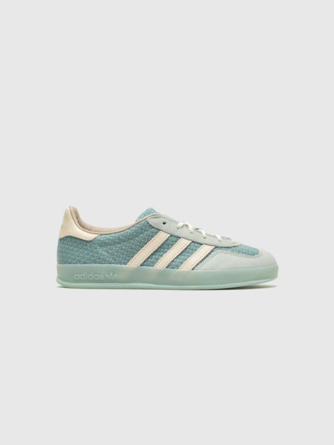 adidas GAZELLE INDOOR