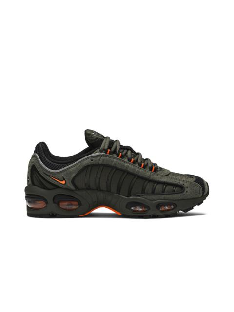 Air Max Tailwind 4 'Flight Jacket'
