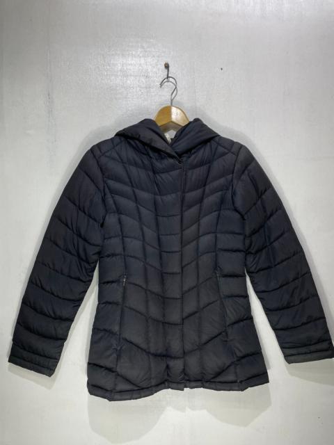 Patagonia Authentic PATAGONIA puffer jacket women