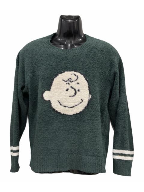 Other Designers Japanese Brand - SNOOPY PEANUTS SHIRT