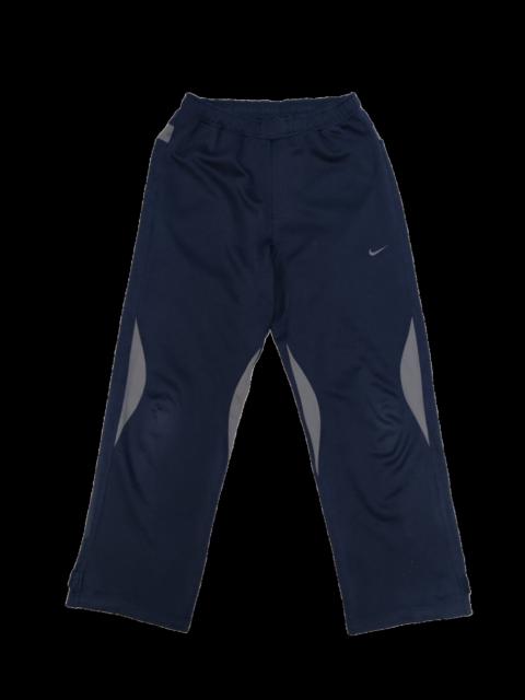 Nike NIKE TRACKPANTS (GP41)