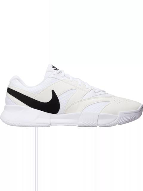 Nike NikeCourt Men's Lite 4 Tennis Shoes