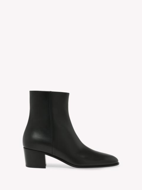 Gianvito Rossi SPENCER