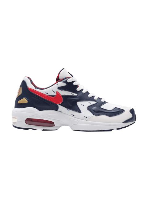 Nike Air Max 2 Light 'USA'