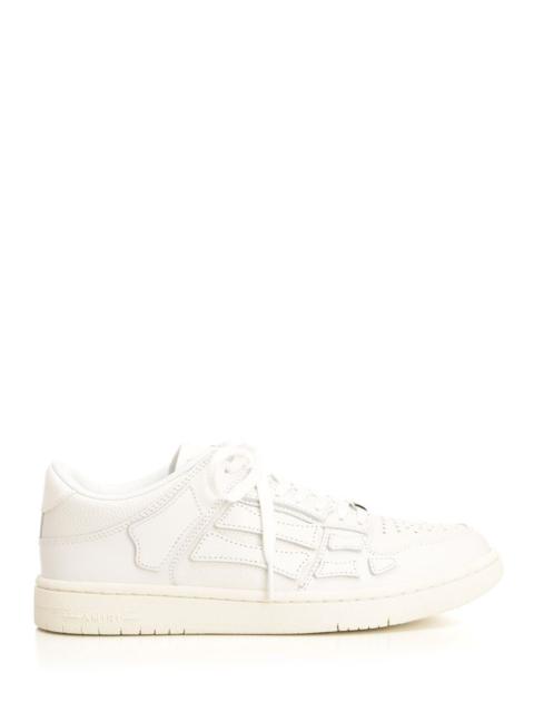AMIRI Amiri Men "Skel Top" Sneaker