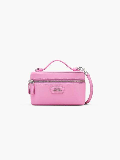 Marc Jacobs THE EVERYDAY VANITY BAG