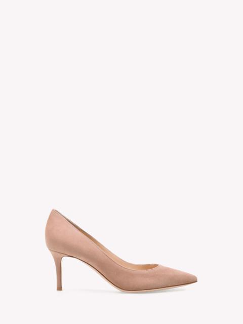 Gianvito Rossi GIANVITO 70