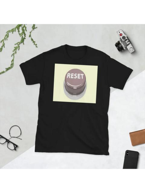 Other Designers Concept Tees