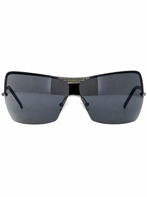 Valentino Valentino 5492S 85KP8