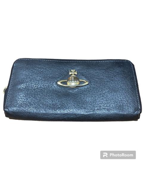 Vivienne Westwood VIVIENNE WESTWOOD WALLET WOMEN