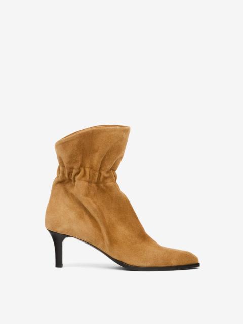 Isabel Marant REJEN BOOTS