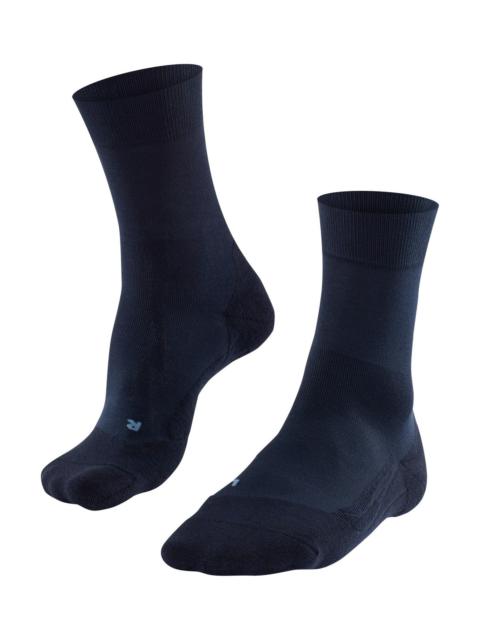 FALKE GO2 Men Golf Socks