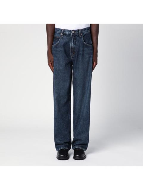 AGOLDE Jeans Fusion Collector