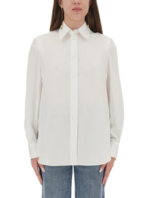 Isabel Marant Isabel Marant Women Fabriza Shirt